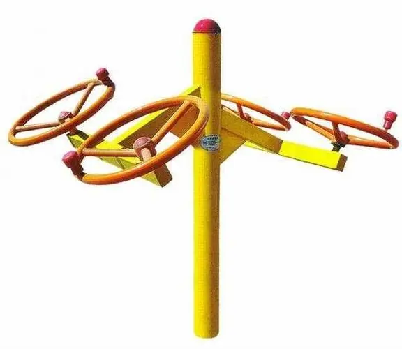 pg电子模拟器，网球拍初学者入门训练