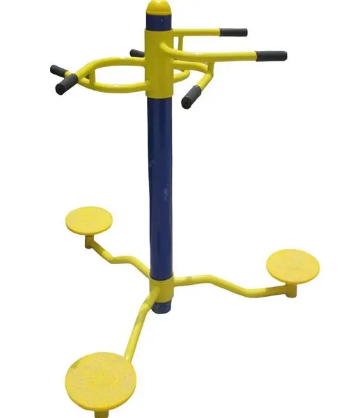 <strong>pg电子模拟器，网球拍握拍松紧实验原理</strong>