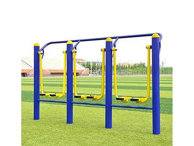 <strong>pg电子模拟器，所有网球拍穿线一样吗_</strong>