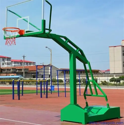 武汉网球拍线怎么换