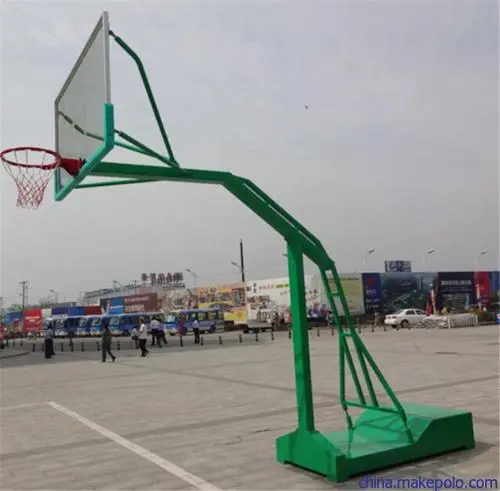 网球拍子能带进地铁吗_