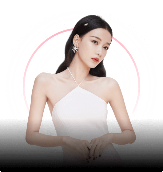 ayx游戏app “红色航道”的背后秘密！解析体育塑胶跑道材料