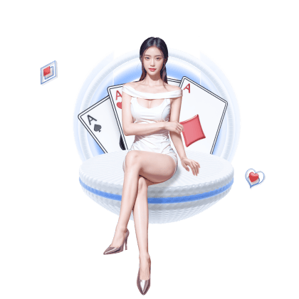 ayx游戏app 新塘乒乓球台
