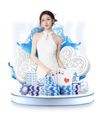 ayx游戏app 幸福的快乐时光！家庭休闲娱乐首选户外旋转儿童滑梯！