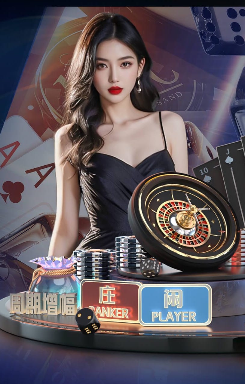 ayx游戏app 乒乓球台高度标准尺寸多少