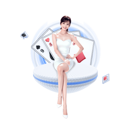ayx游戏app 标准乒乓球台桌面厚度是
