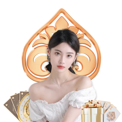 ayx游戏app 乒乓球台拆解工具